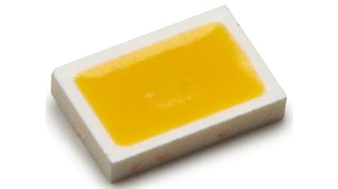 led 3020|LUXEON 3020 LEDs .